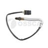ЛЯМБДАЗОНД,5P,L740MM BMW 1 E82 07-13  1 E88 08-13  1 F20 12-15  1 F21 1