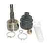 ШРУС наружный, комплект  CHEVROLETDAEWOO Espero,Lanos,Nexia,Nubira,Rezzo 1.51.61.8 95