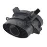 ШРУС наружный  AUDI A-4, 6,8,SKODA Superb,VW Passat-V 1.9-4.2 94