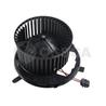 ВЕНТИЛЯТОР ПЕЧКИ,12V,286W,Dф149MM