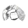 Ролик натяжной  ремня ГРМ  OPEL 1.6-2.0  NE,SE,SEH,SER,LZ,LZ2,NZ,NZ2,SV,NVR