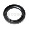 Фара противотуманная левая  VW Polo 08010605