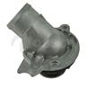 Корпус термостата в сборе  CHRYSLER Crossfire,M.B C,E,G,M,R,S-Class,CLK,CLS,SL,SLK,Viano,Vito M 112