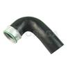 Патрубок charger intake hose