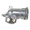 Корпус термостата в сборе  M.B C,E,G,GL,GLK,M,R,S-Class,CLK,CLS,GLE,Sprinter 280320350CDi W203,2