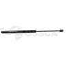АМОРТИЗАТОР БАГАЖНИКА GAS SPRING FOR REAR FLAP,780N L 490MM