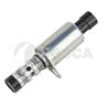 Клапан регулировки фаз газораспределения  CHEVROLET Aveo,Cruze,Orlando,Trax,OPEL Astra-HJ,Insignia