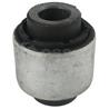 Сайлентблок rubber mount for rear axle beam