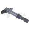 SPARE PART SPARE PART
