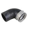 Патрубок charger intake hose