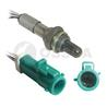 Датчик кислородный / FORD Fiesta Fusion 1 25/1 6 Zetec/Duratec 00~12