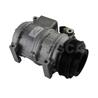 Компрессор кондиционера  BMW 3,5,7,Z8 мот.M52,M54,M56,S54 E46,39,38,52 9503
