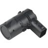 ДАТЧИК ПАРКТРОНИКА,ПЕРЕД LAND ROVER  DISCOVERY III (L319) 2004-2009 LAND ROVER  DISCOVERY III VAN (L