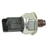 Датчик давления подачи топлива  CITROEN,FIAT Scudo,PEUGEOT,Toyota Aygo 1.41.6 HDi,D Multijet,D-4D 