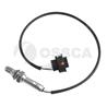 Датчик кислородный 4-х контактный / OPEL Astra-G/H Corsa-C Meriva 1.2/1.4XEP XEL