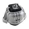 ПОДУШКА ДВИГАТЕЛЯ BMW 1 (E81) 11-11  BMW 1 (E82) 09-13  BMW 1 (E87) 11-11  BMW 1 (E88) 08-13  BMW 3 