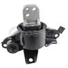 ПОДУШКА ДВИГАТЕЛЯ KIA CEE'D (ED) 07-12  KIA CEE'D SW (ED) 07-12  HYUNDAI ELANTRA IV (HD) 06-11  HYUN