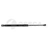 Амортизатор капота gas spring for bonnet,460n,l 404mm