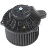 Вентилятор печки,12v,240w,d ф153mm