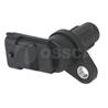 Датчик положения распредвала  HYUNDAI Accent,Creta,Elantra,I10,I20,I30,I40,IX35,Solaris,Tucson,KIA 