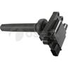 Катушка зажигания / CHRYSLER Sebring 2.4 01~07,MITSUBISHI Carisma,Colt-IV/V,Galant-IV/V/VI/VII/VIII,