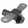 Датчик положения коленвала  DACIA,LADA Largus,RENAULT Duster,Fluence,Kango,Logan-I,Megane-III,Sande