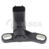 Датчик положения коленвала  MAZDA 3,5,6,CX-7,MPV-II,MX-5 III 1.82.02.02.5 05