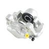 Суппорт тормозной задний правый двухпоршневой  OPEL Astra-F,Calibra-A,Kadett-E, Omega-A,Vectra-A,