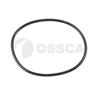 Кольцо уплотнительное трамблера / OPEL Ascona-C,Astra-F/G,Combo,Corsa-A/B,Kadett-E,Meriva-A,Vectra-A