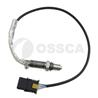 ЛЯМБДАЗОНД,5P,L670MM BMW 1 E82 07-13  1 E88 08-13  1 F20 12-15  1 F21 1
