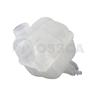 РАСШИРИТЕЛЬНЫЙ БАЧОК BMW I3 I01 13-  MINI MINI R56 09-10  MINI F56 14-17