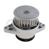 Насос водяной water pump, 27 teeth