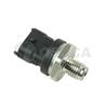 Датчик давления подачи топлива  Alfa Romeo,BMW,Citroen,Fiat,Hyundai,Iveco,Kia,Lancia,Land Rover,Nis