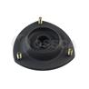 Опора амортизатора передней подвески / CHRYSLER Sebring,MITSUBISHI Galant-VI,HYUNDAI Santa Fe,Sonata