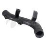 ПАТРУБОК ТУРБИНЫ CHARGER INTAKE HOSE