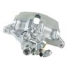 Суппорт ПЕРЕД,ПРАВ CITROEN C5 I (DC_) 01-04  CITROEN C5 I Break (DE_) 01-04  CITROEN C5 II