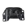 ПОДУШКА ДВИГАТЕЛЯ MAZDA 3 BK 04-09  MAZDA 5 CR19 05-10