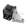 ПОДУШКА ДВИГАТЕЛЯ PEUGEOT 307 (3A/C) 00-05  PEUGEOT 307 Break (3E) 02-05  PEUGEOT 307 CC (3B) 03-05  ПОДУШКА ДВИГАТЕЛЯ PEUGEOT 307 (3A/C) 00-05  PEUGEOT 307 Break (3E) 02-05  PEUGEOT 307 CC (3B) 03-05
