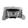 Опора двигателя правая  FORD C-Max,Focus-II,III,Kuga-I,II, VOLVO S40,V50 2.0 D,TDCi 04
