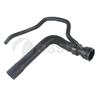 ПАТРУБОК СИСТЕМЫ ОХЛАЖДЕНИЯ RADIATOR HOSE