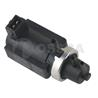 DIVERTER VALVE,CHARGER