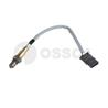 ЛЯМБДАЗОНД,4P,L370MM BMW 1 E82 07-13  1 E88 08-13  1 F20 12-17  1 F21 1