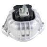 ПОДУШКА ДВИГАТЕЛЯ BMW 1 E81 06-11  BMW 1 E82 09-13  BMW 1 E87 04-07  BMW 1 E88 08-13  BMW 3