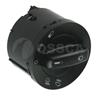 Выключатель head lamp switch,10p