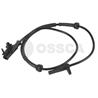 Датчик ABS переднего колеса  MITSUBISHI Colt-VI,SMART Forfour 0412