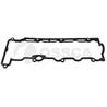 Прокладка клапанной крышки / OPEL SAAB 9-3/5 2.0/2.2 DTH  DTL DTR