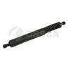 GAS SPRING FOR ENGINE COVER