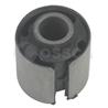 САЙЛЕНТБЛОК RUBBER MOUNT FOR CONTROL ARM