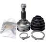 ШРУС наружный с ABS, комплект  CHEVROLETDAEWOO Lacetti,Nubira 1.41.6 0313