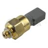 Датчик давления масла oil pressure switch,grey,0.28-0.4bar